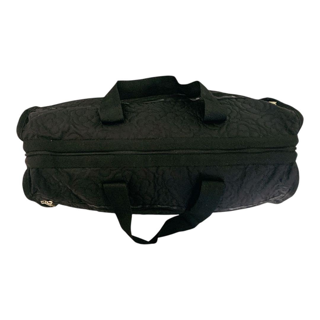 ✨新品タグ付 LeSportsac 2wayボストンバッグ ポーチ付 LG