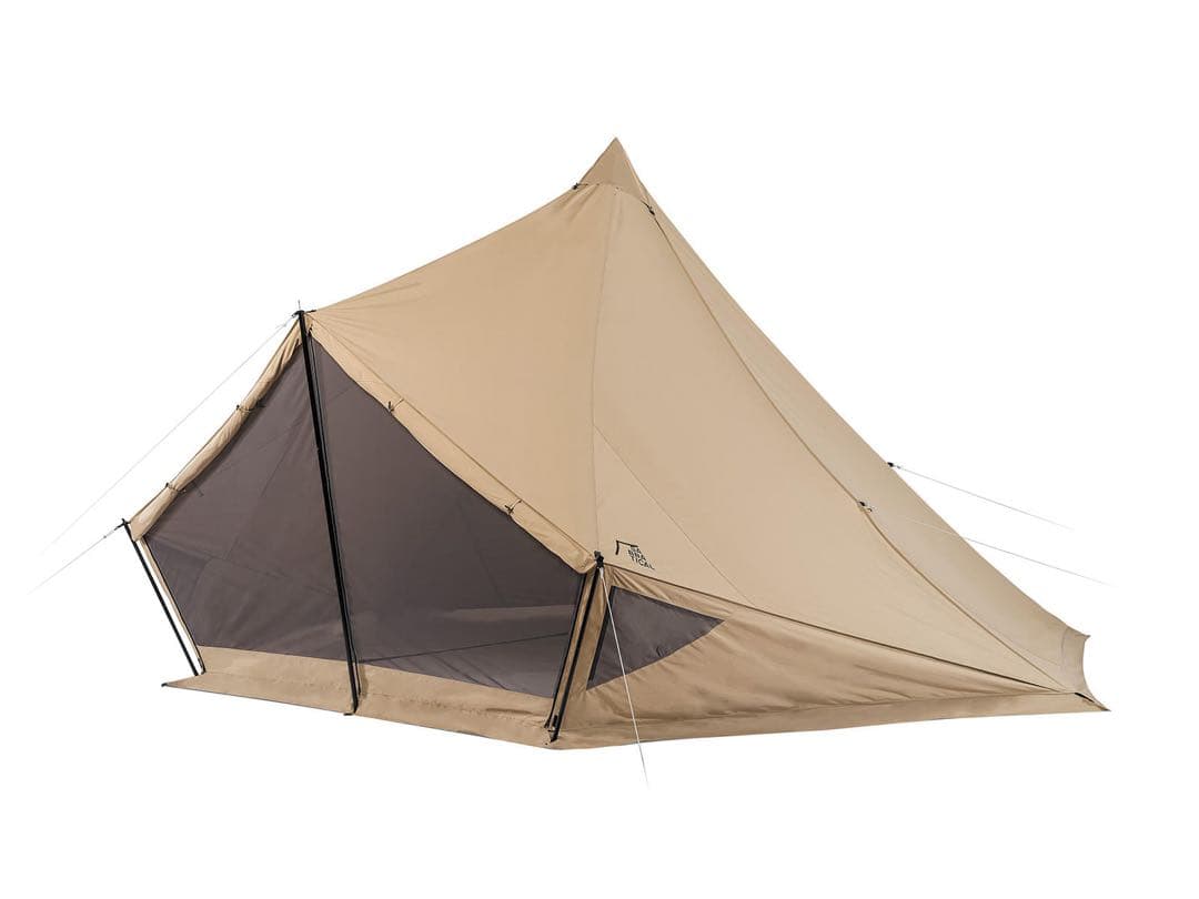 SABBATICAL サバティカル モーニンググローリー TC