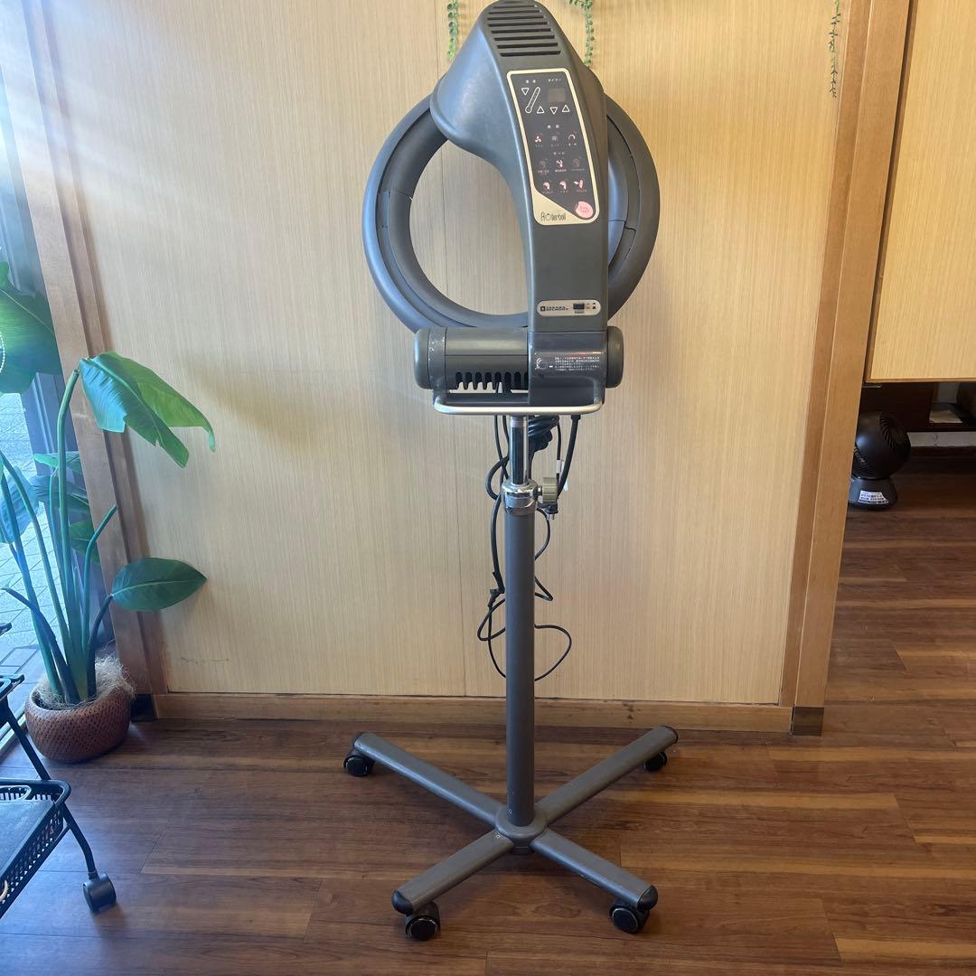 タカラベルモント　ローラーボール　格安【送料12000込価格】たのメル便or引取