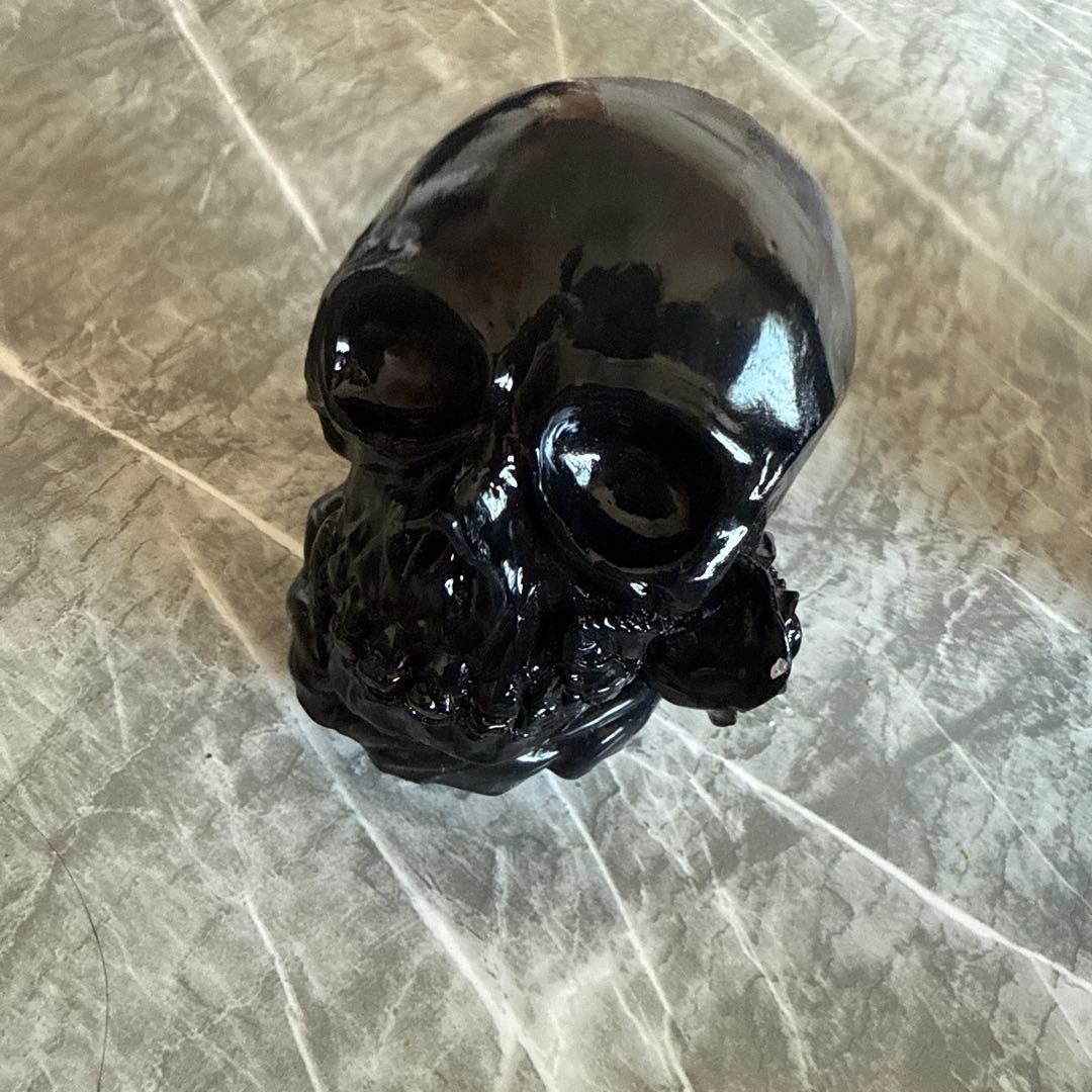 Fillico jewelry water ブラッディサクリファイ ハロウィン