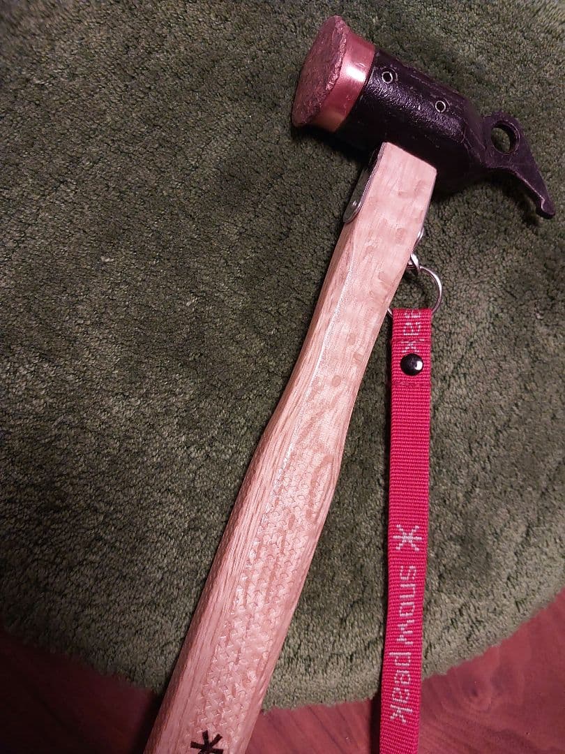  peak ヘキサタープ L　proセット　TP-862S