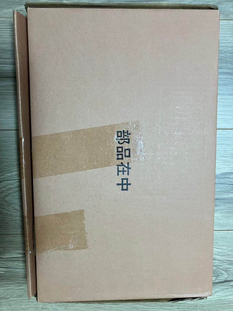 【欠品無し】大和屋　そいねーる ロング ベビーベッド　yamatoya