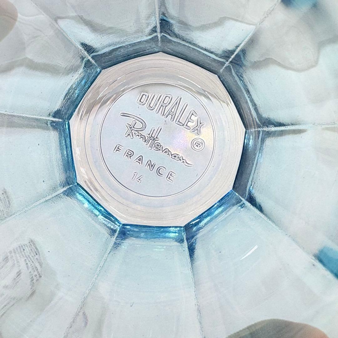 Ron Herman ロンハーマン　ペアグラス&バスタオル　ギフト