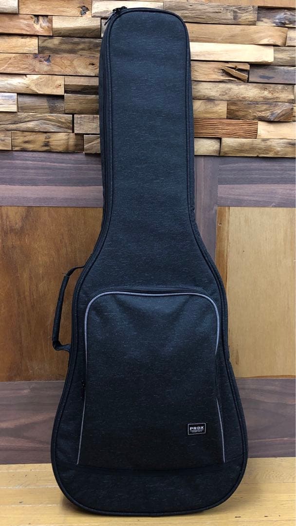 美品　Schecter　シェクター　エレキギター　OMEN EXTREME-6