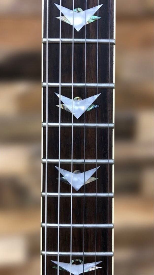 美品　Schecter　シェクター　エレキギター　OMEN EXTREME-6