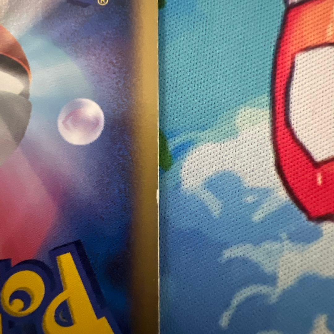 ゴウカザル lv.X ポケモンカード　プロモ