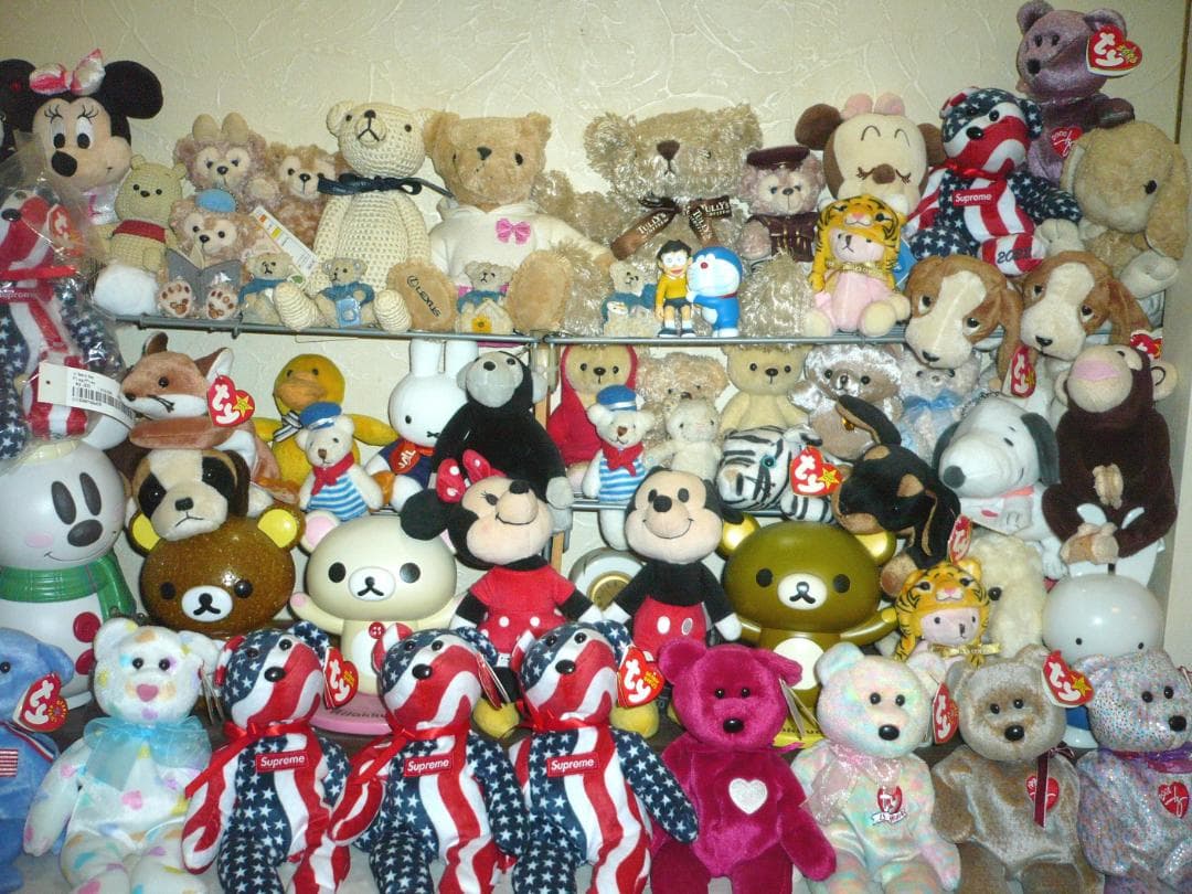 LUMIX★DMC-FS1⭐️極美品(未使用に近い)⭕️箱入完品❤️安心の実働品