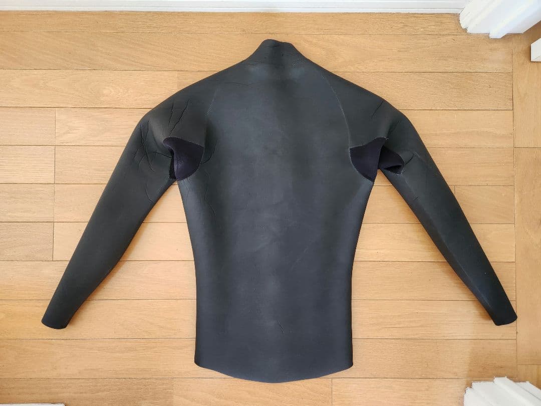 コーキさま専用AXXE CLASSIC/アックスクラシック　長袖ジャケット