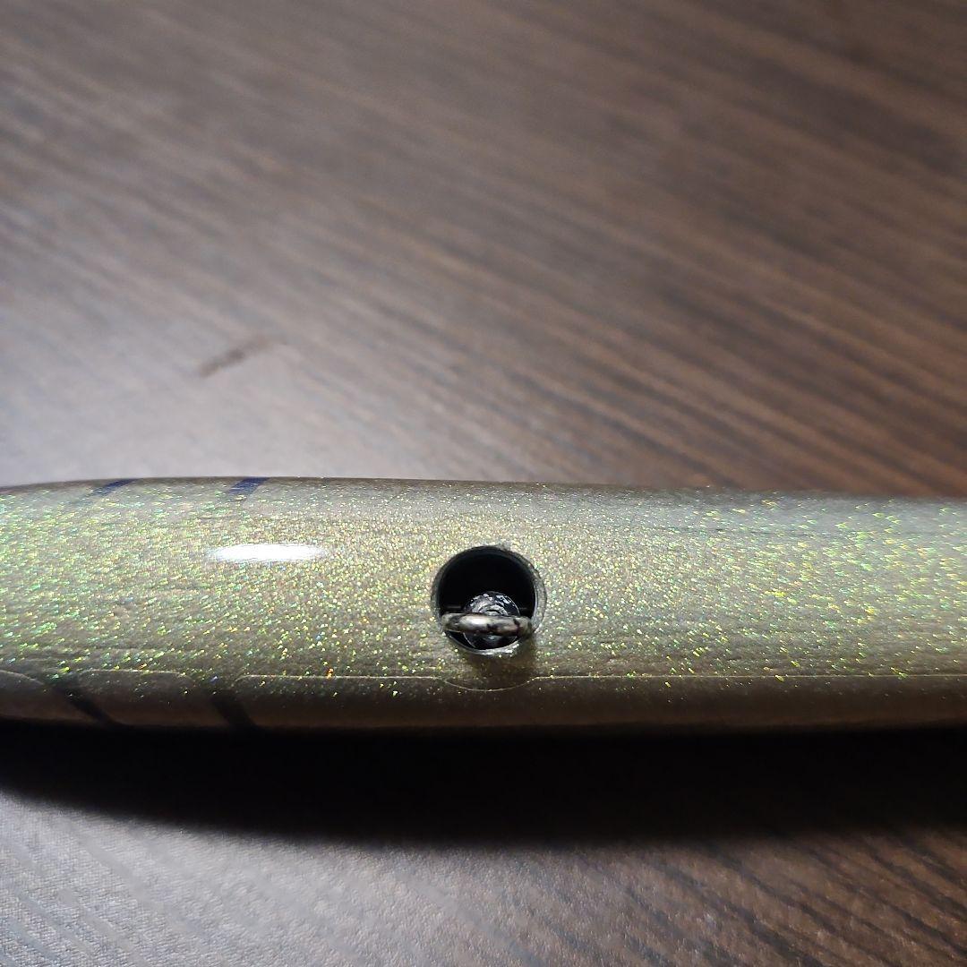 カーペンター BC−ガンマ 60−180　㉑