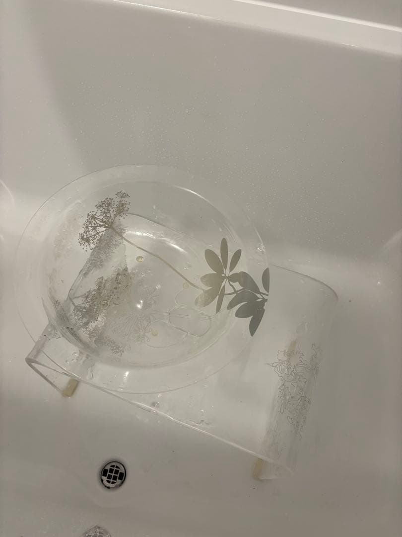 高級ライン　センコー(Senko)バスチェア　セット　定価25000円相当