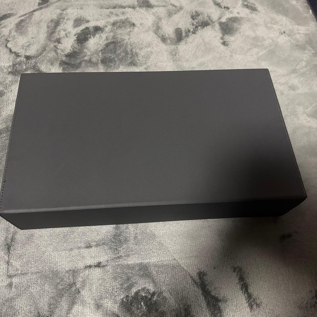 Ultimate Guard デッキケースセット 1000＋1個 133＋6個