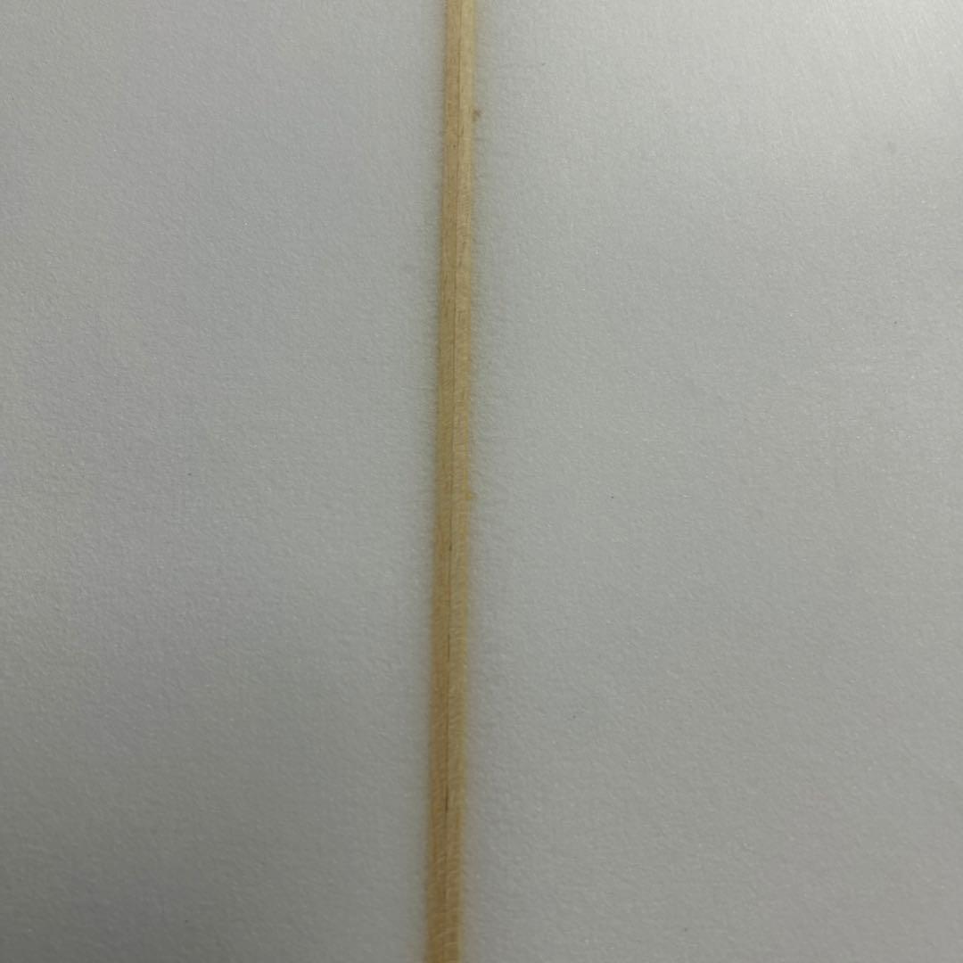 CHRISTENSON クリステンソン　サーフボード