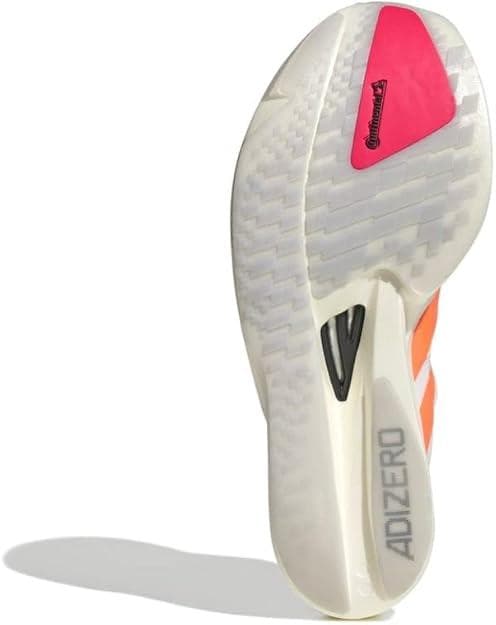 アディダス シューズ 26.0cm アディゼロ タクミ セン 11 JQ0780