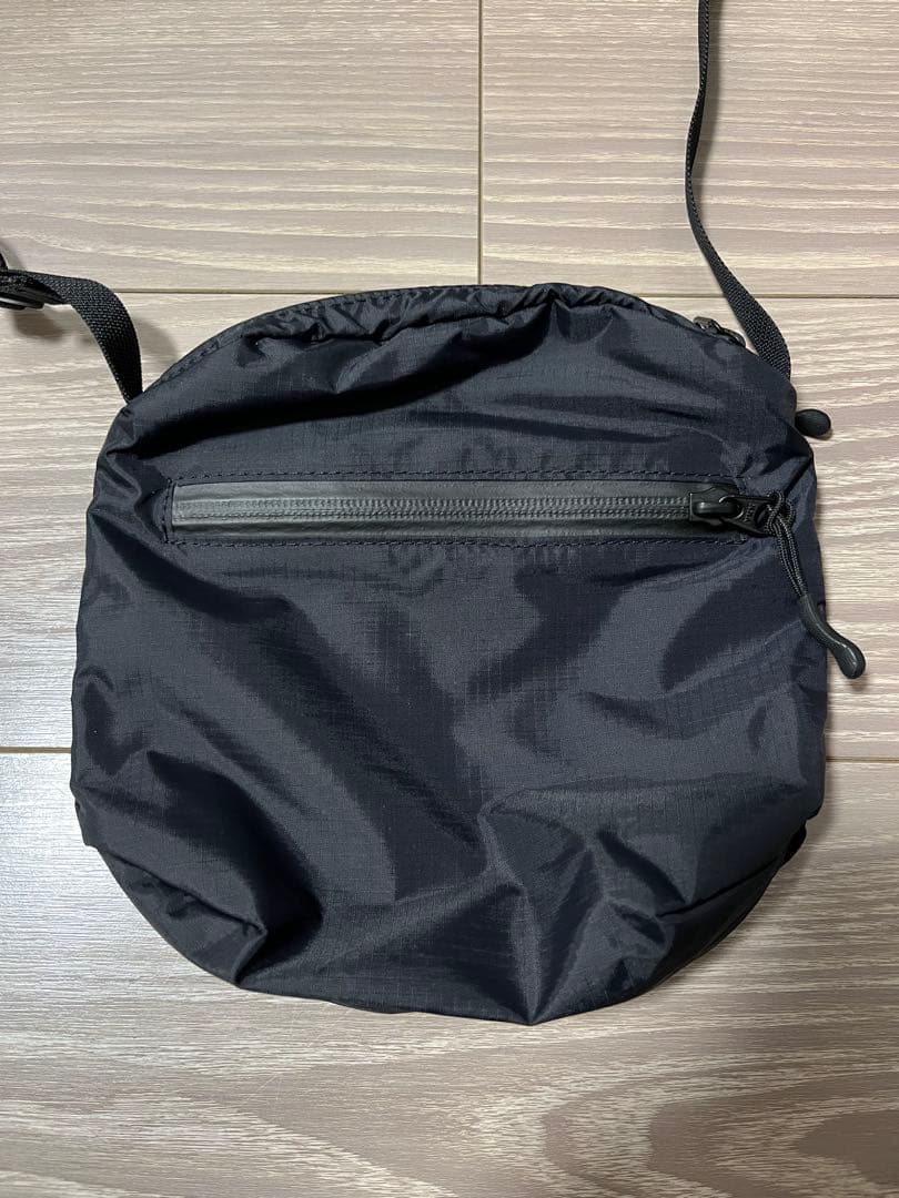 米軍基地様　OVY Nylon Lightweight 2Way Shoul