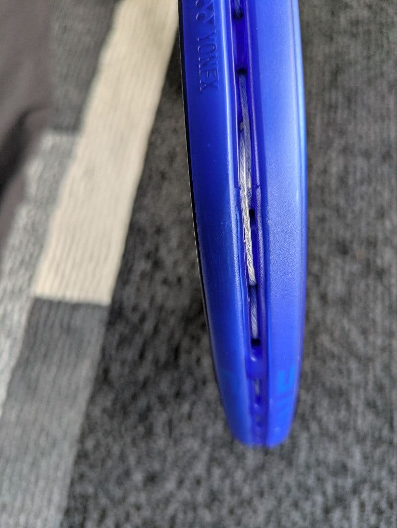 【超美品】ezone100 2025 G2