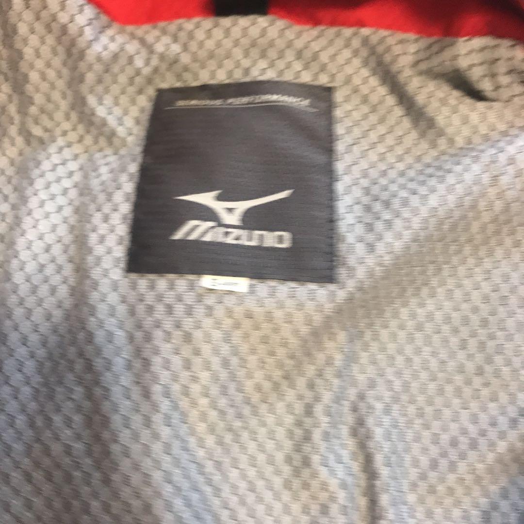 スノーボード ウェア 上下