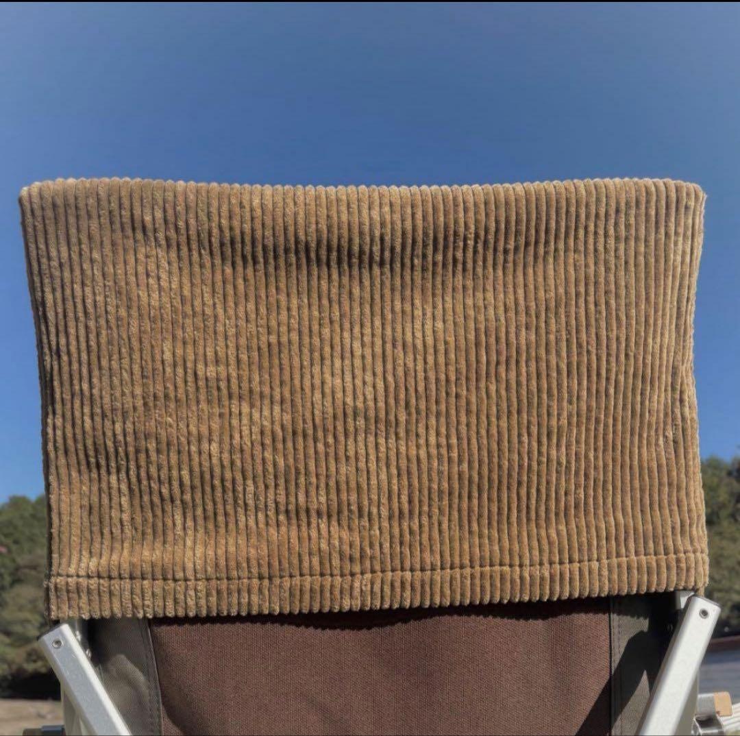 テーブル・チェア・ハンモック Yoh