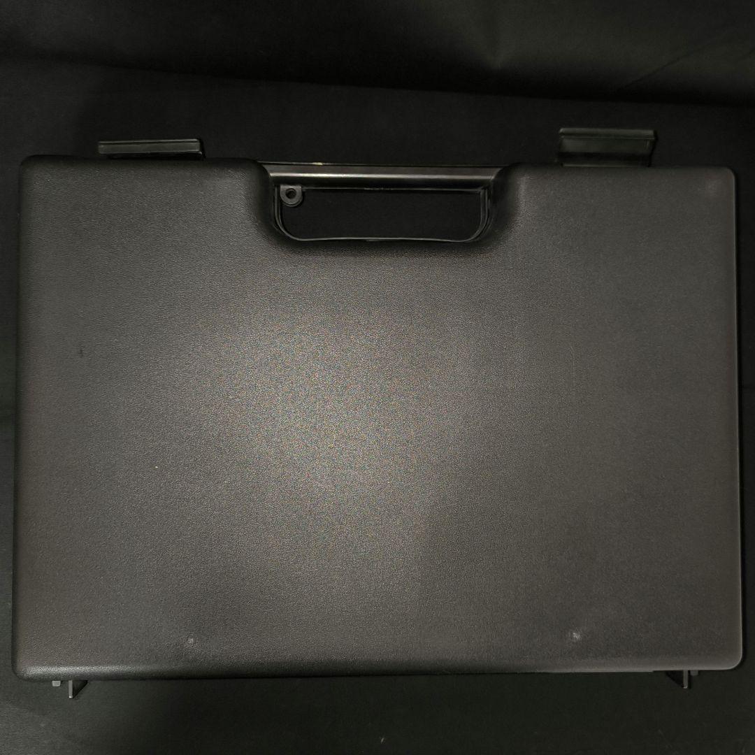 東京マルイ SOCOM Mk23 ガスガン （マガジン追加1）