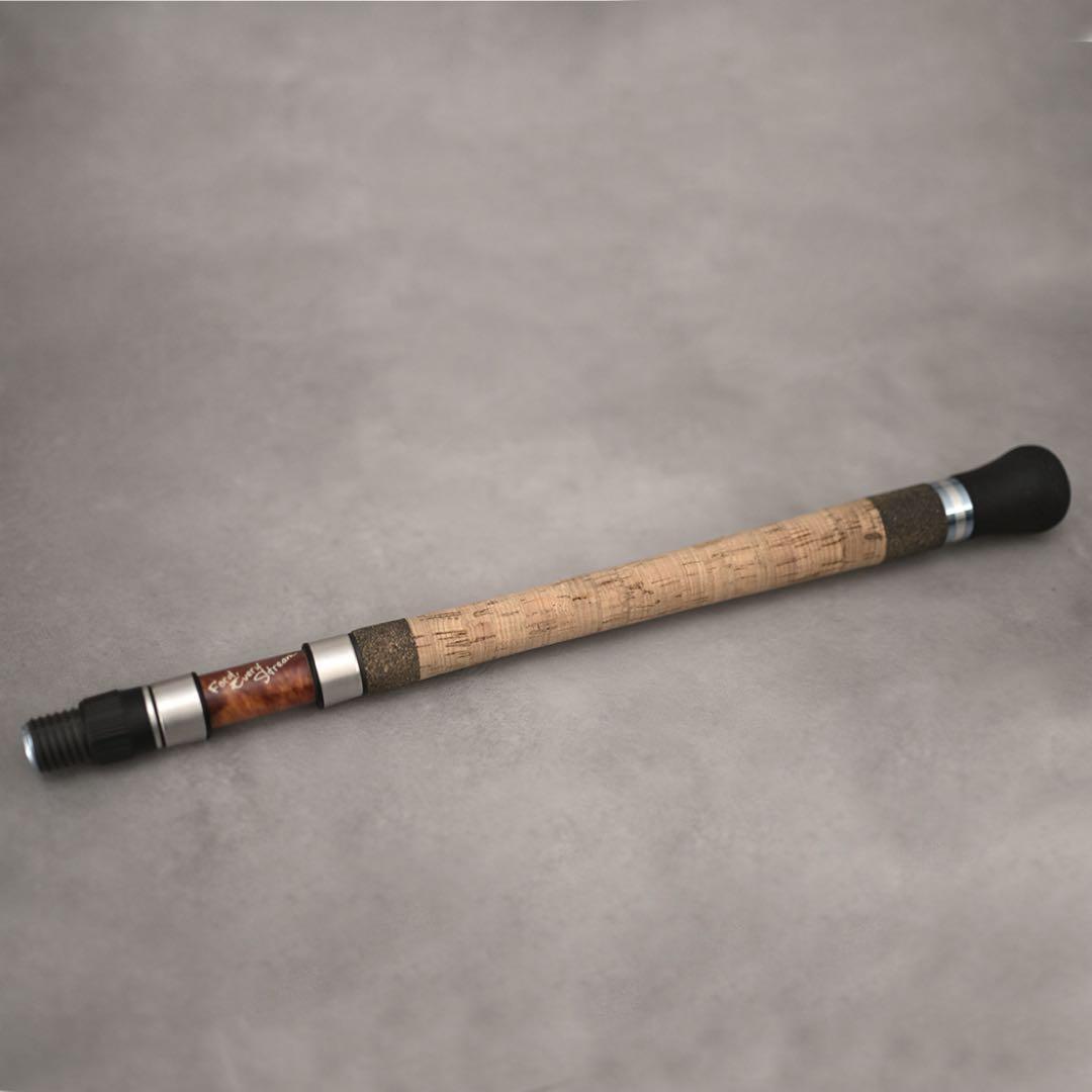 TULALA Glissando 66（ツララ グリッサンド66）