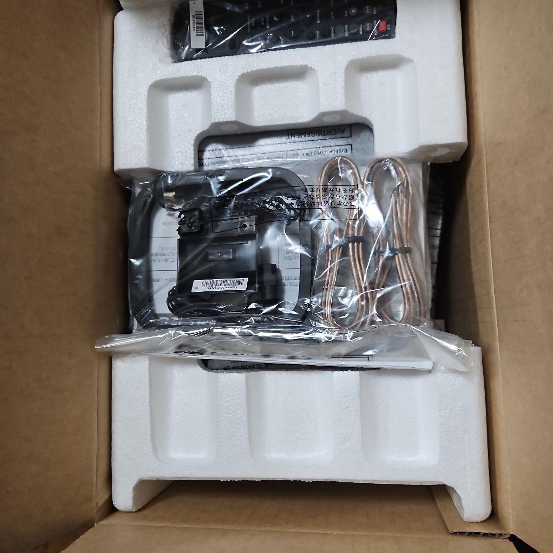 KENWOOD コンパクトハイファイシステム XK-330