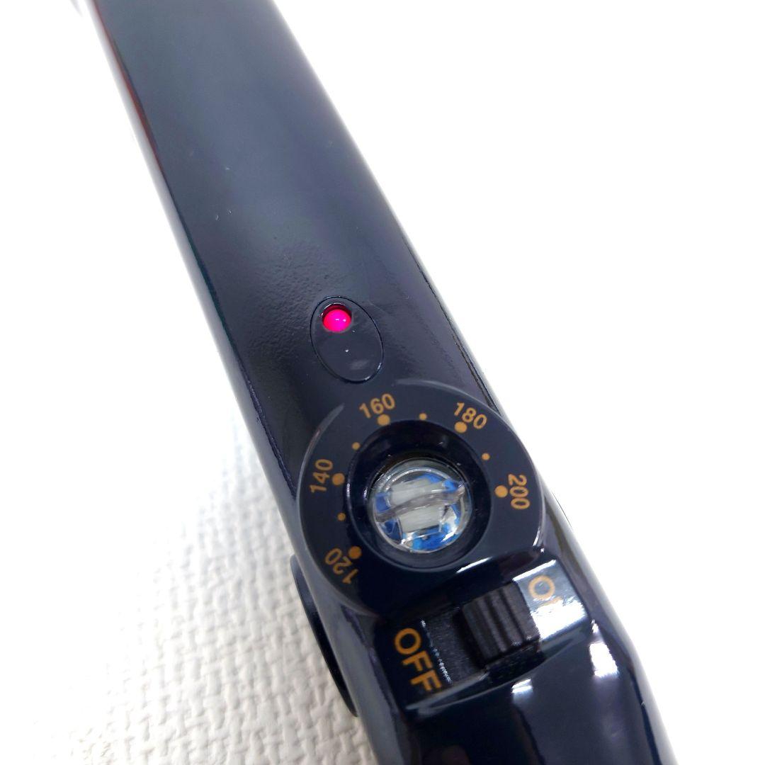 M1119B1 クレイツイオン プロフェッショナル Stylist STR