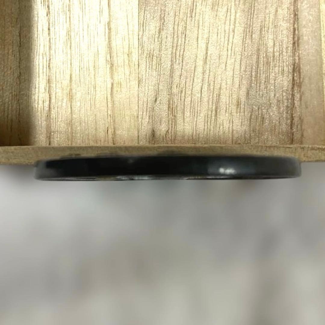 B-32 鍔　武具　刀装具　金銀象嵌　銅製　刀　装飾品　美術品　工芸品　骨董品