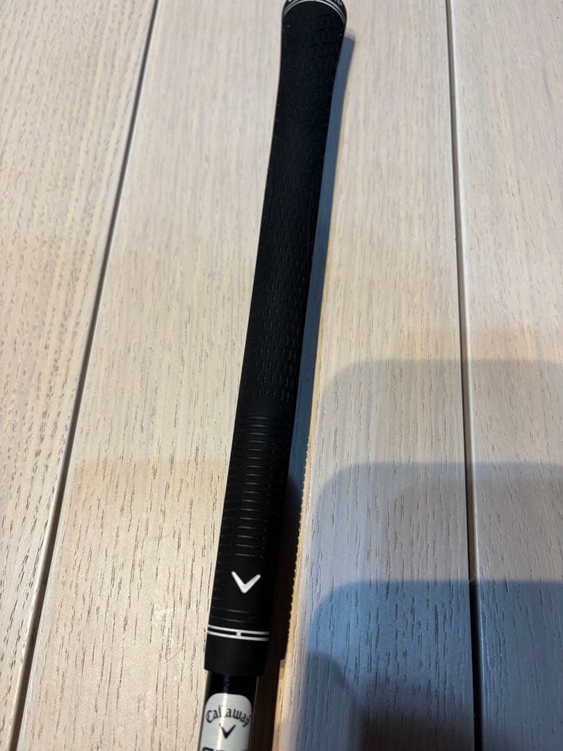 Callaway Epic ユーティリティ 23° Sフレックス