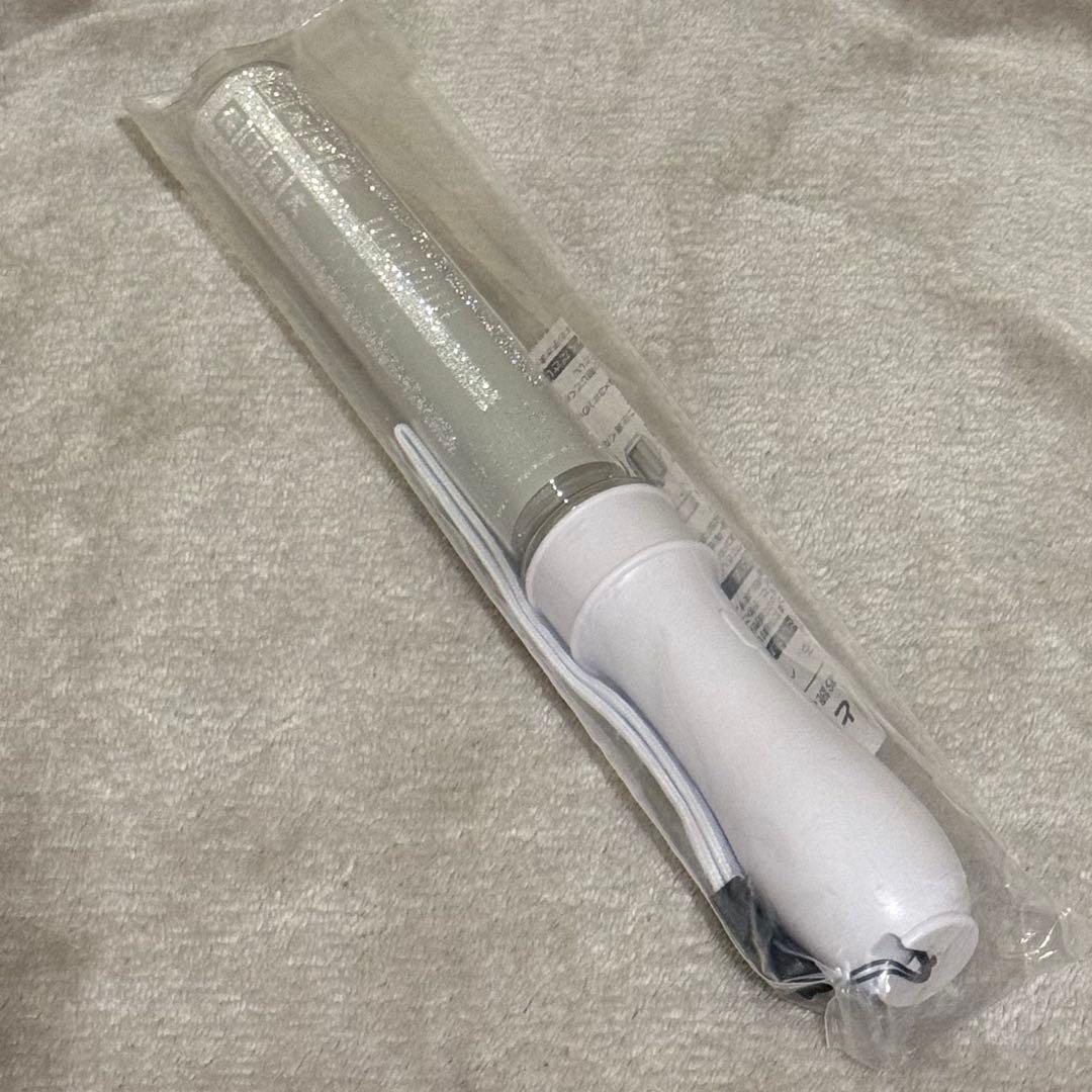 【新品未開封】初代 小泉光咲 単色ペンライト げんじぶ vol.1