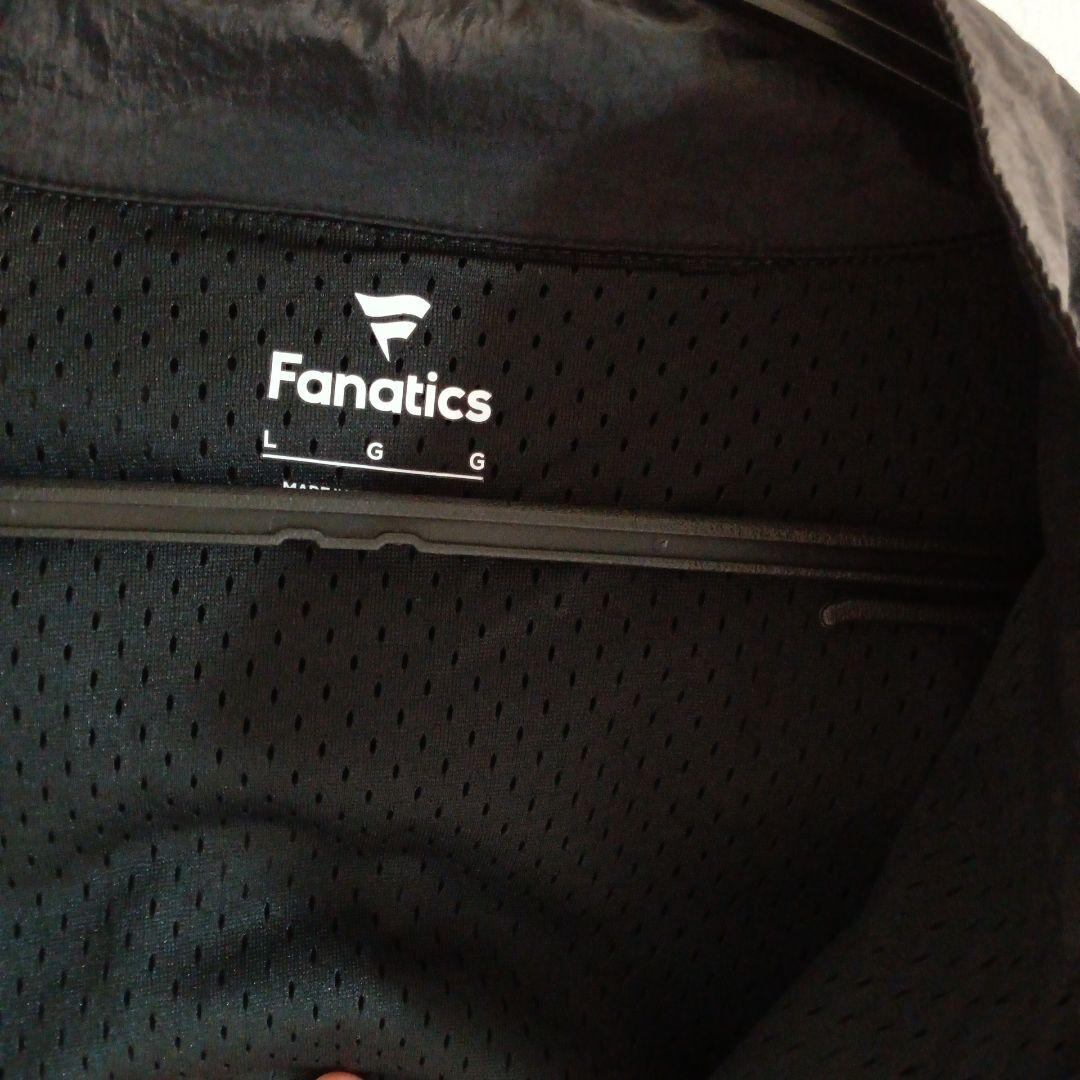 Dodgers　ドジャース　ナイロンプルオーバー大谷翔平