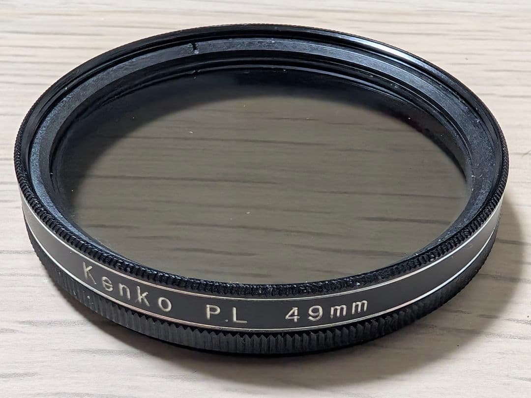 Sigma DP1 超接写セット　高級コンパクトデジタルカメラ