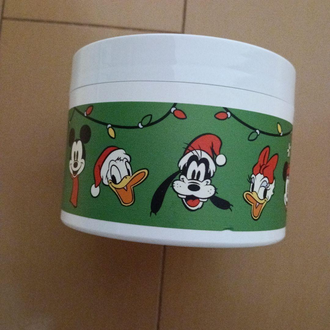 ディズニー ボディバター シュガーショートブレッド 8FL.OZ.