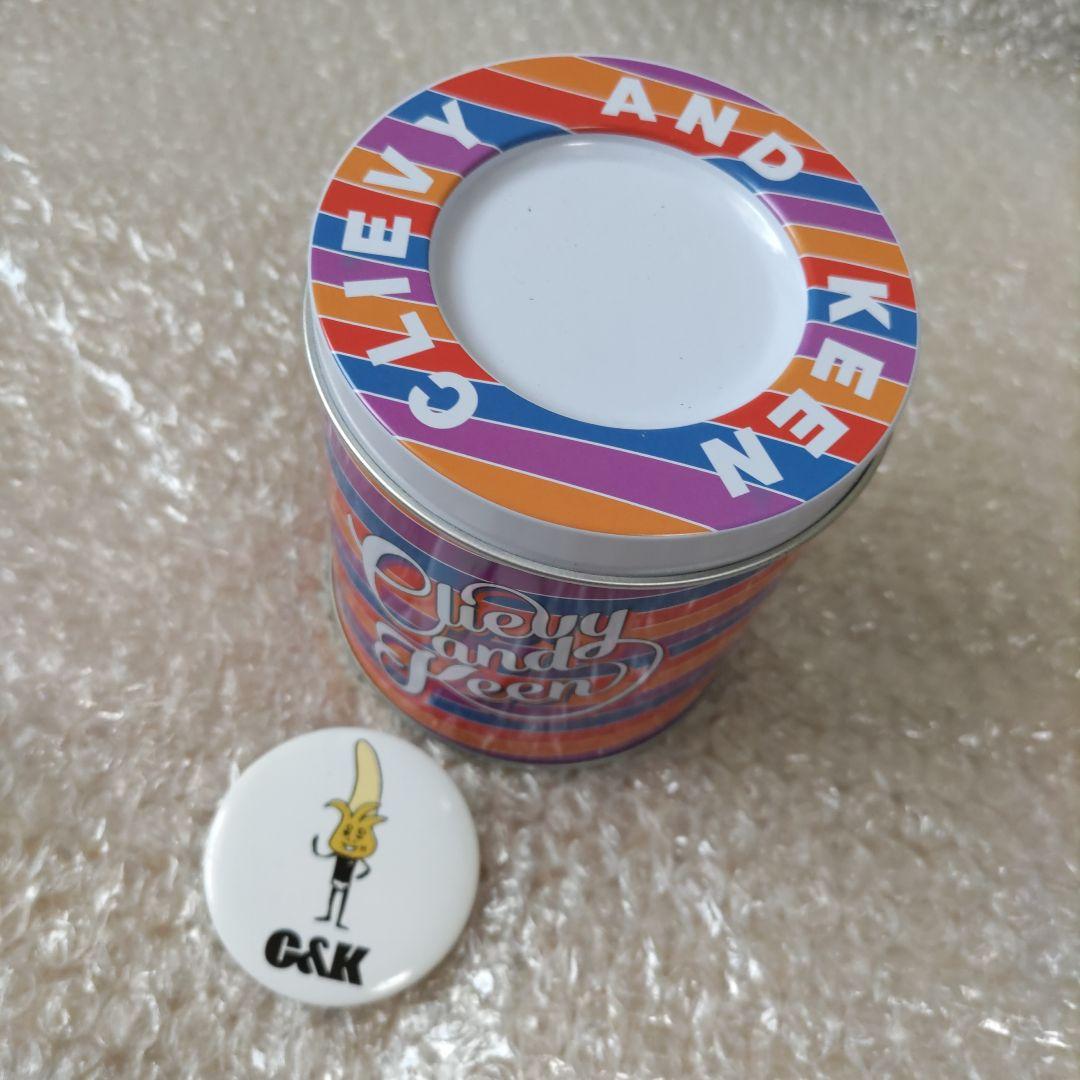 新品 C&K しいけさん しーけーヒーロー ぬいぐるみ キーホルダー フィギュア