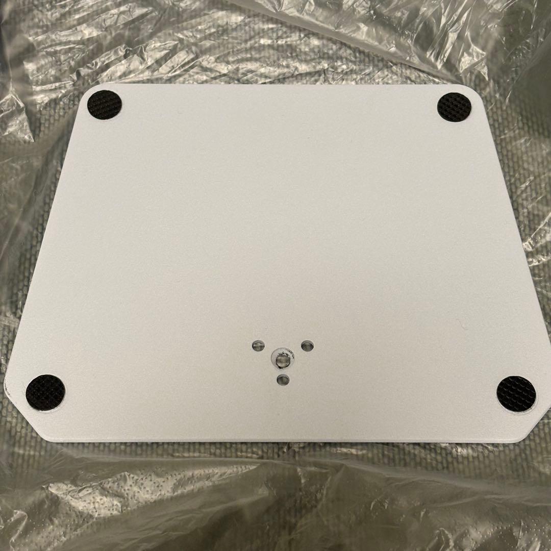 美品　送料込み　KTC 23.８インチ　ゲーミングモニター