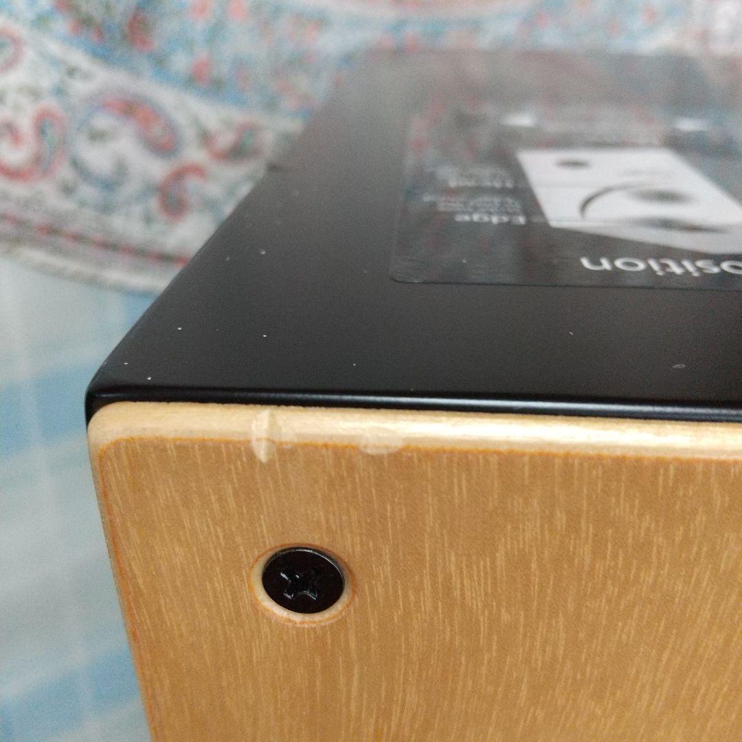 Roland EL Cajon 電子カホンEC-10