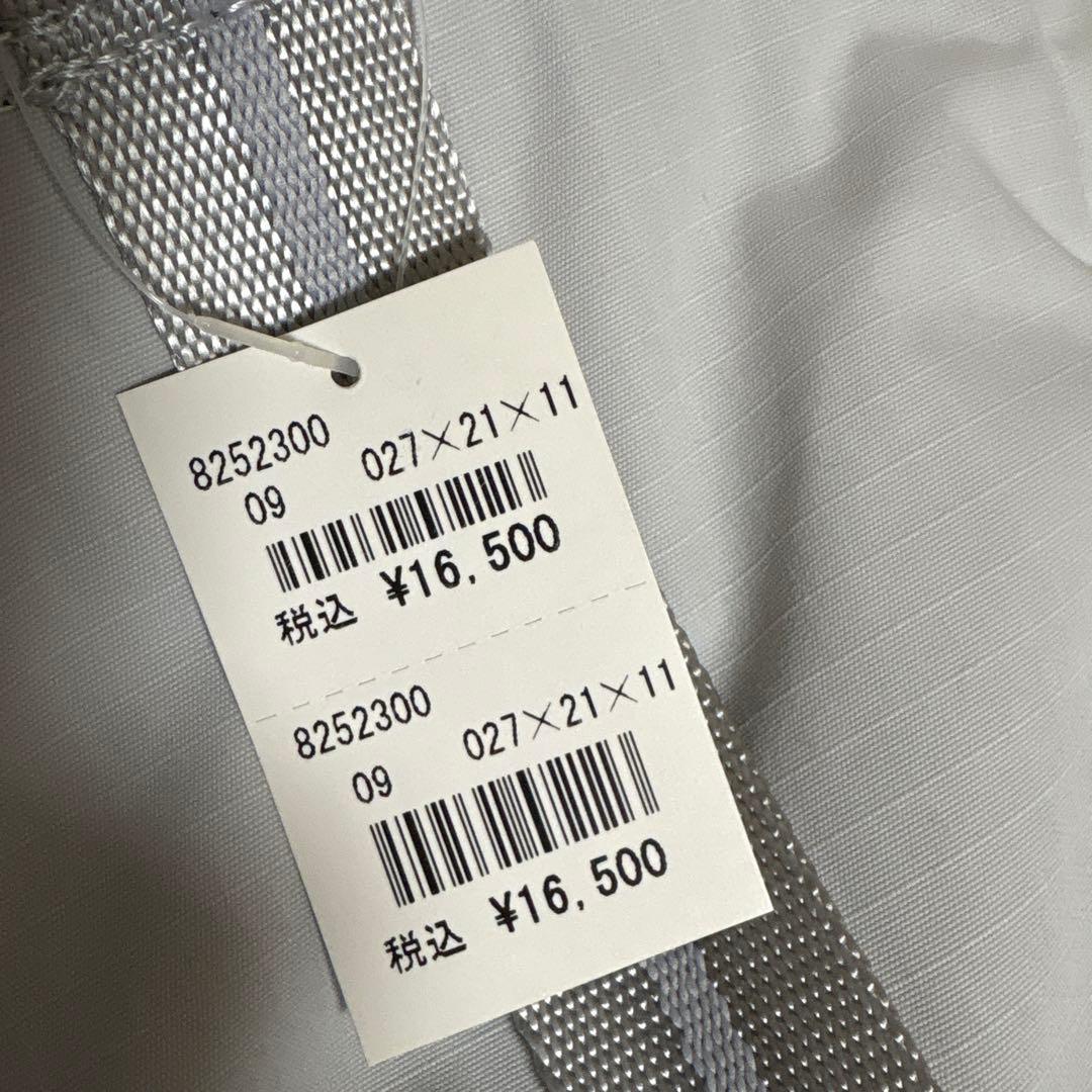 正規品　ゼロハリバートン　カートトート