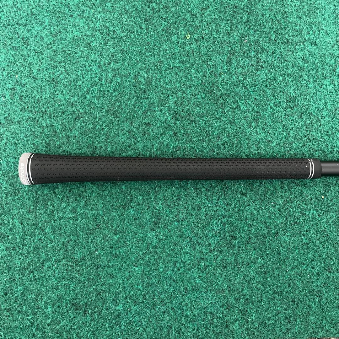 新品未使用 26 VENTUS TR BLUE テーラーメイドカスタム