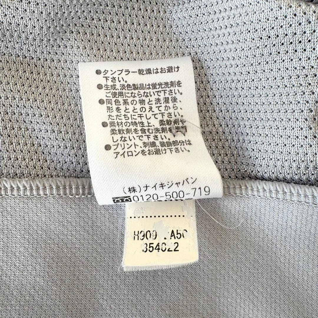 実使用　東北楽天ゴールデンイーグルス　球団支給　ユニフォーム　ジャージー　NPB