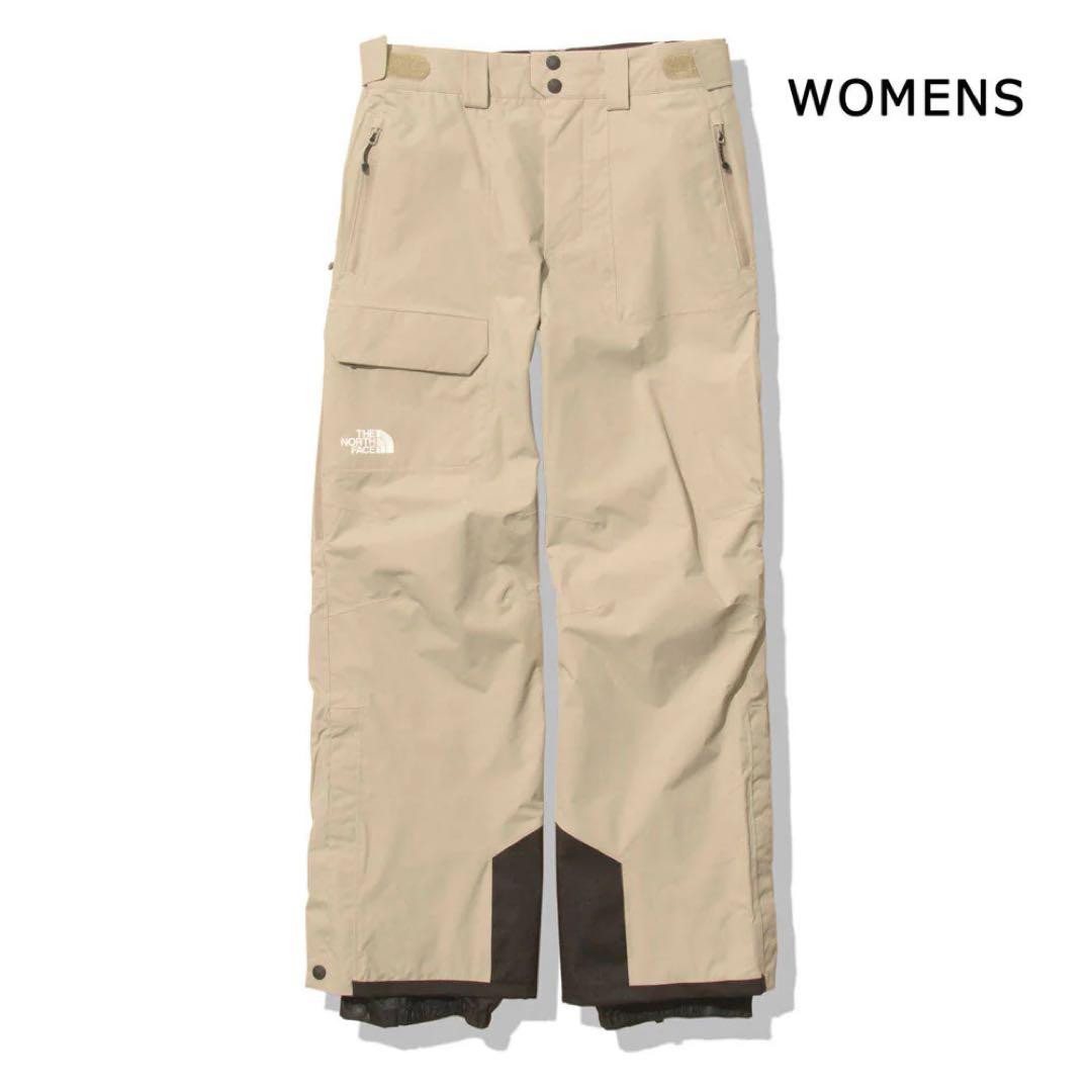 THE NORTH FACE★スノースポーツSET Mサイズ