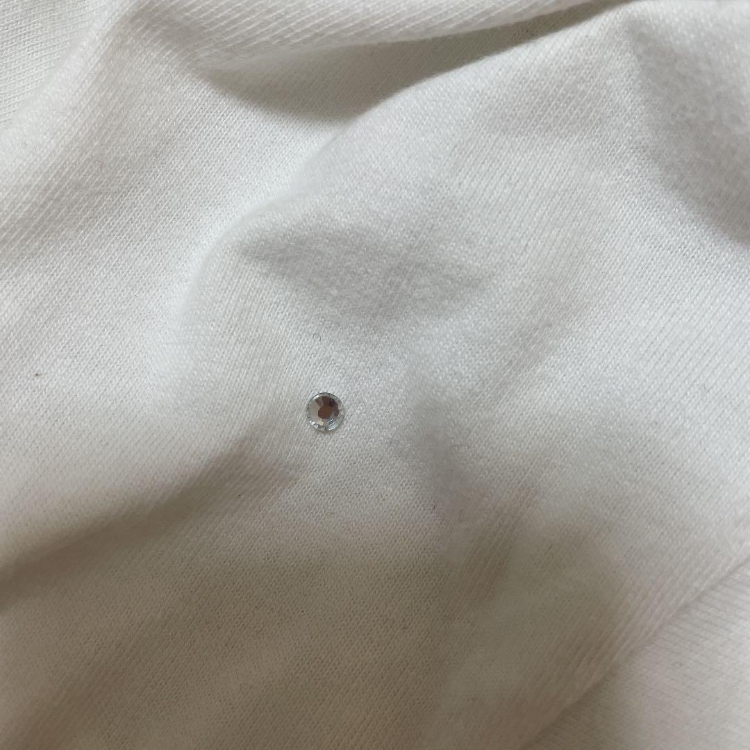 スプラッシュのダイヤ