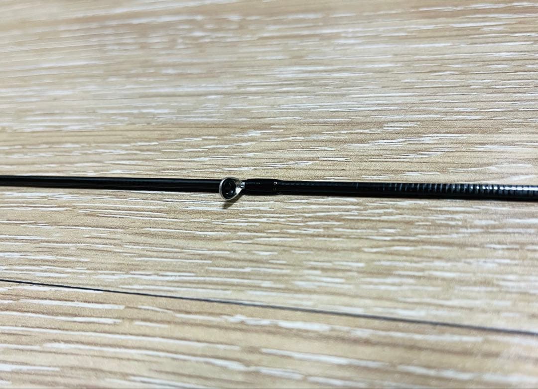 【kths9106】BENKEI 弁慶　メジャークラフト　BIS-644L