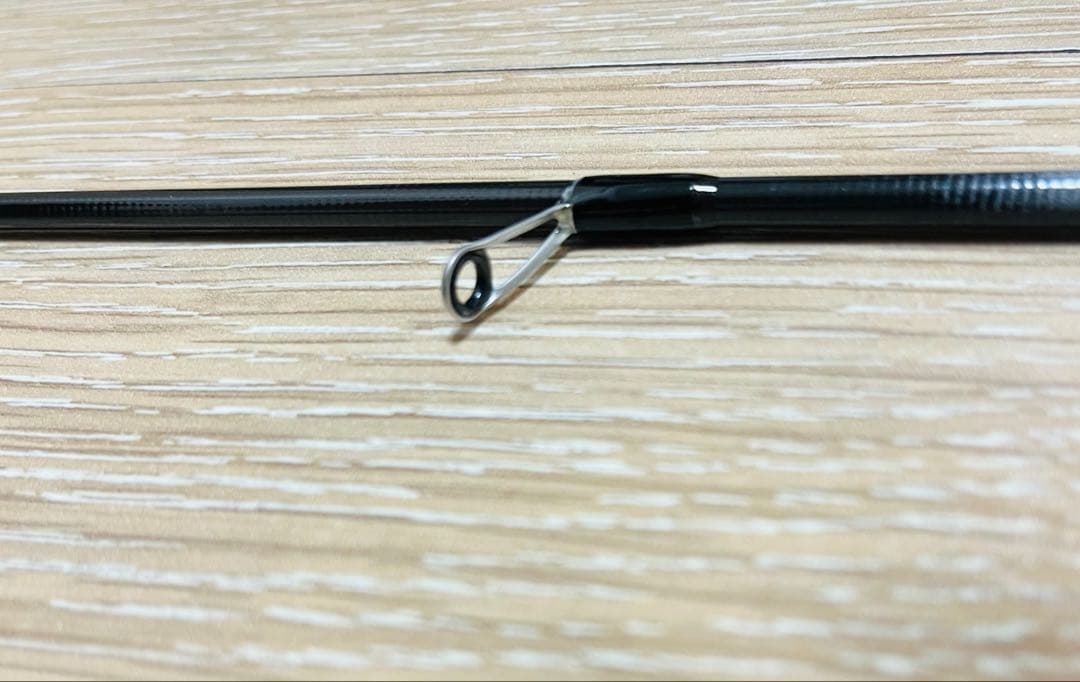 【kths9106】BENKEI 弁慶　メジャークラフト　BIS-644L