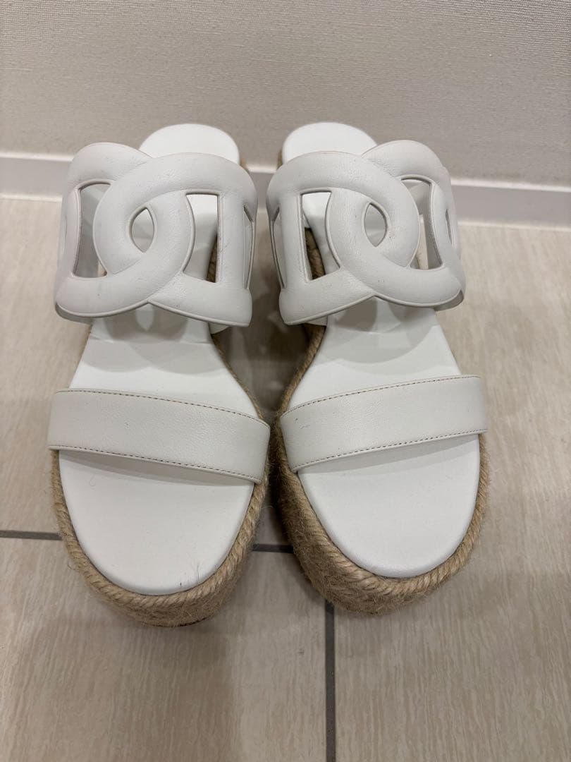 catlover さま　　専用