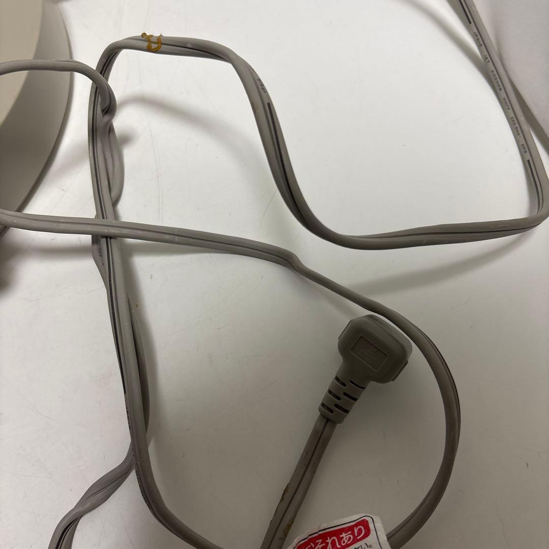 ケ*ー様 ダイキン シーズヒーター ERFT11VSE6 遠赤外線セラムヒート2