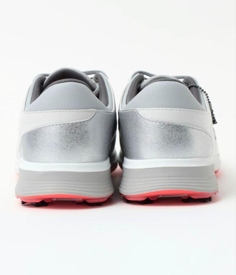 未使用 NIKE Air Zoom Victory Tour 4 ナイキゴルフ