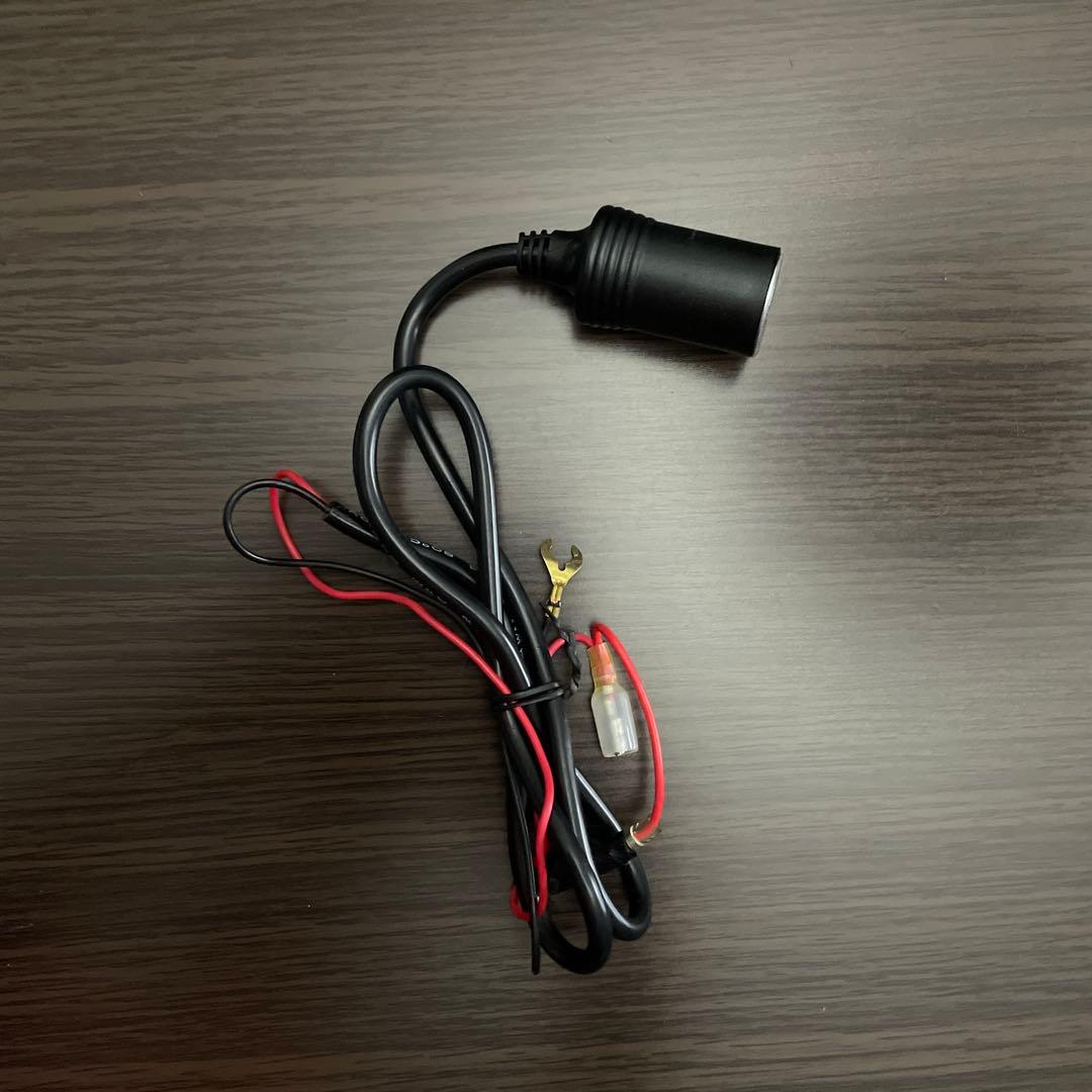 ケンウッド　ミラレコ　DVR-EM4800