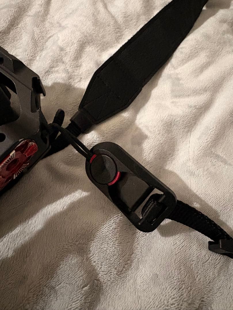 【美品】SONY α7R IV ILCE-7RM4 ボディ