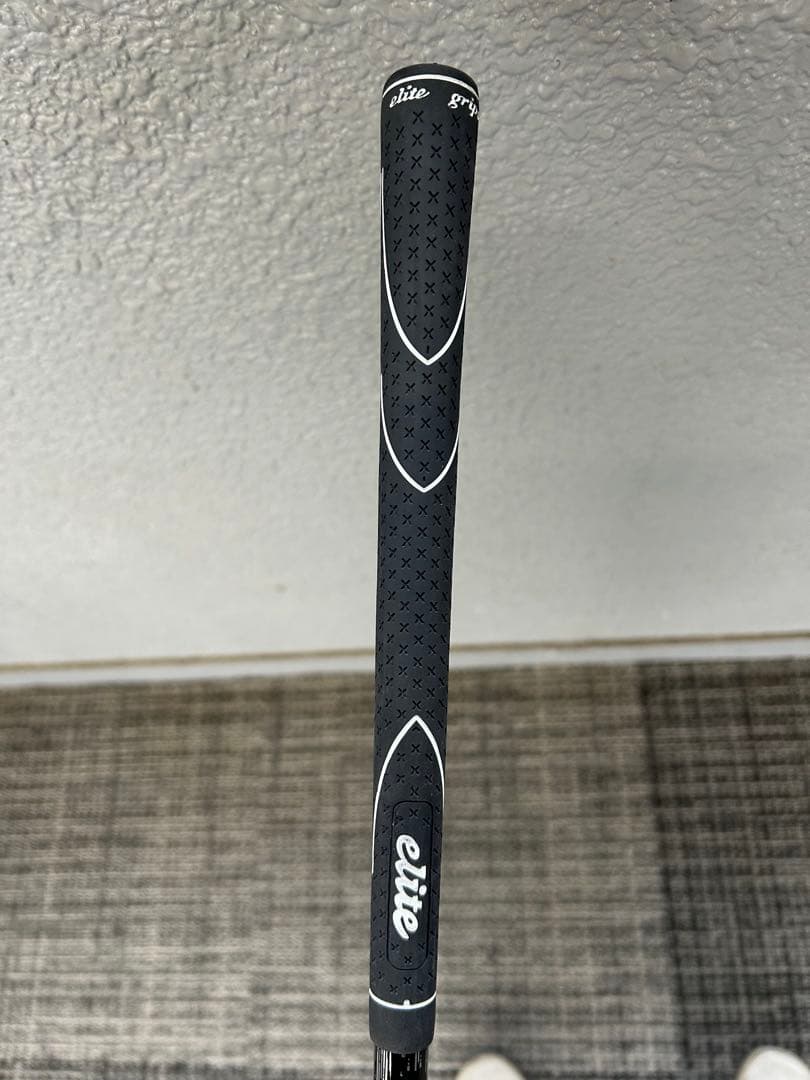 RomaRo Ray Type R ユーティリティ 24度　純正カバー付