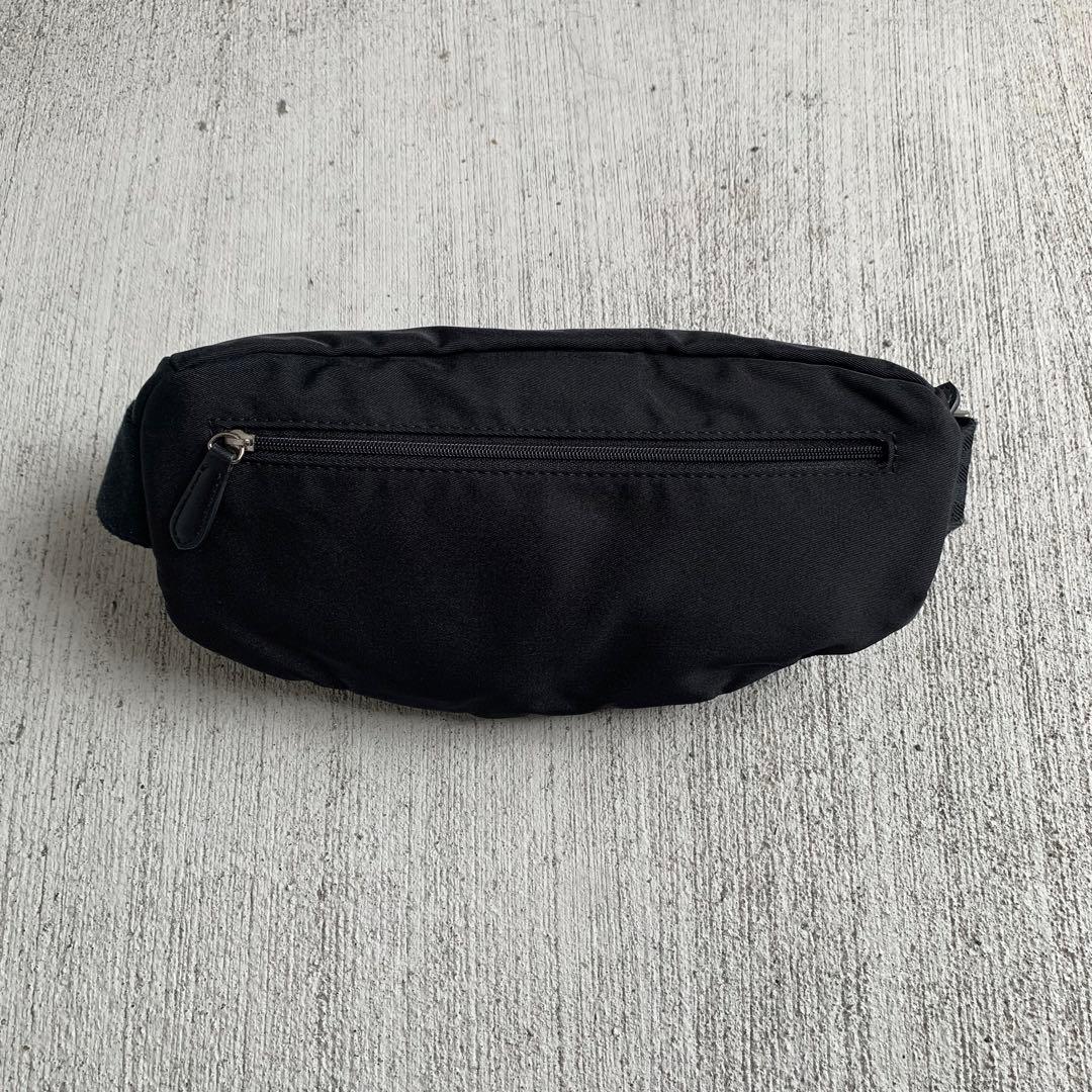 STELLA McCARTNEY ステラマッカートニー ショルダー 定価8万程