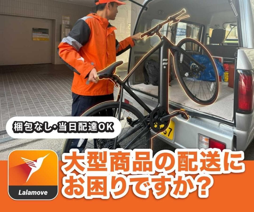 SONY Cyber-shot DSC-WX350 デジカメ 2392