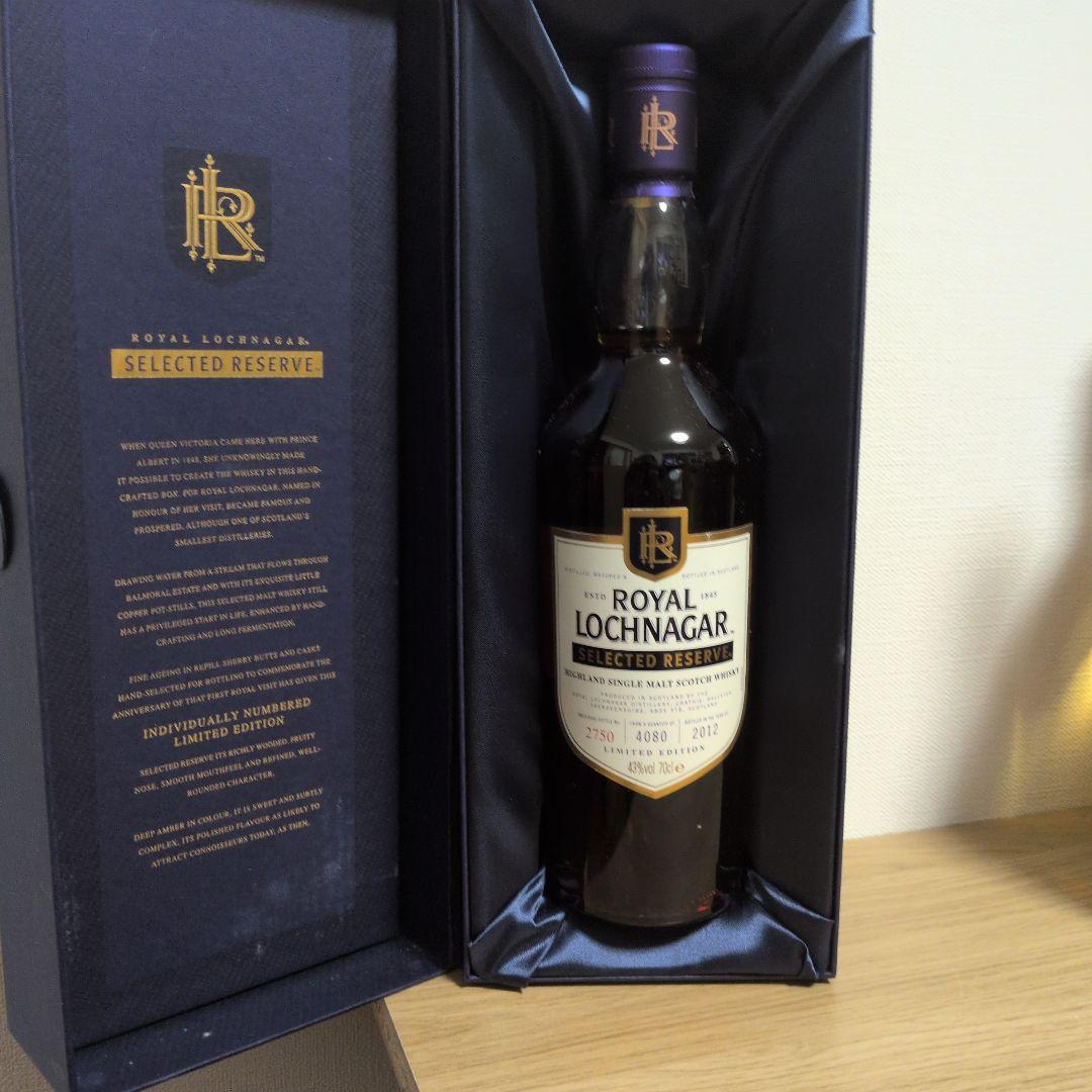 ジ　ョ　ル　部　芳　様　　専　用　です。